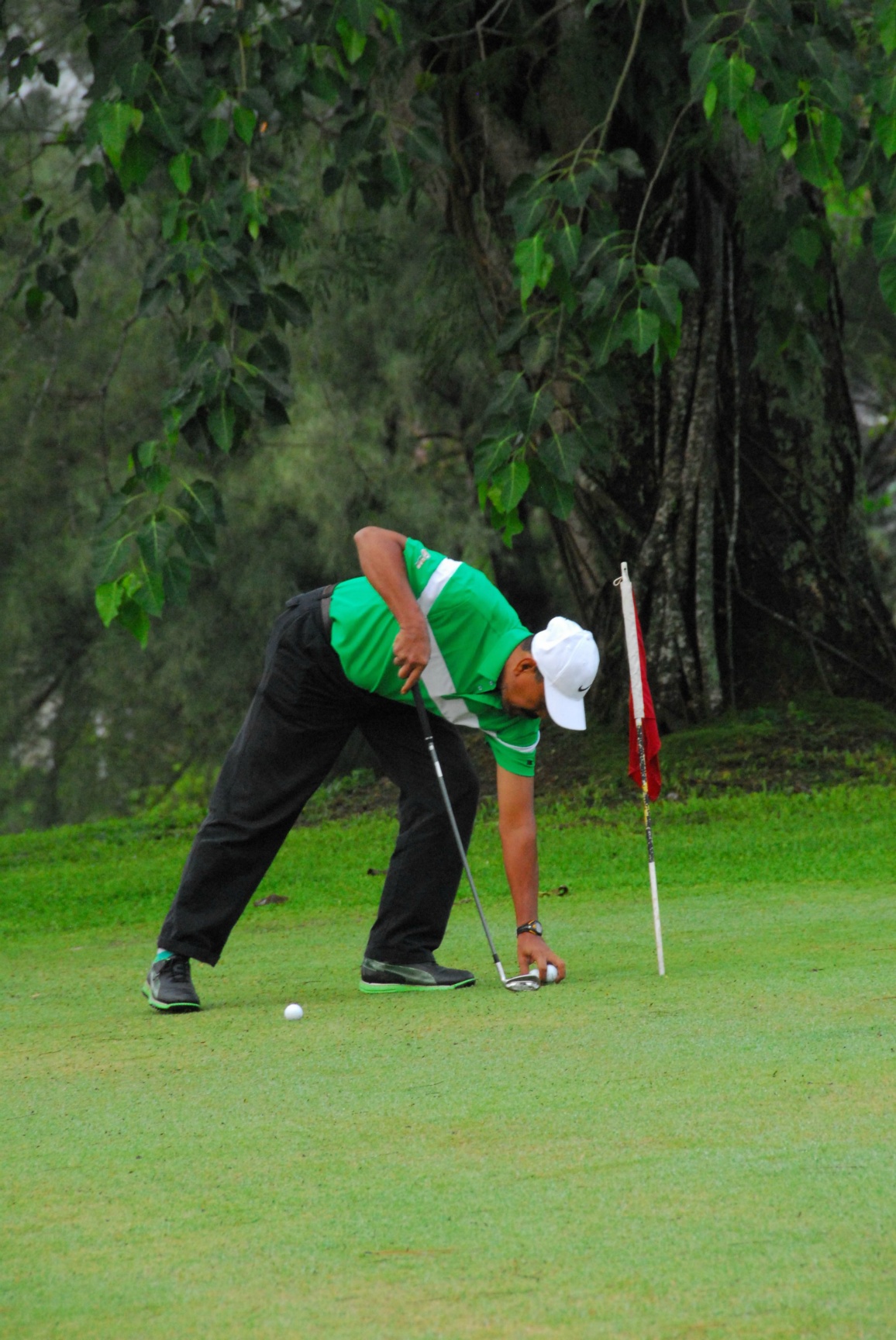 PRO15 157 GOLF DSC 0036.JPG